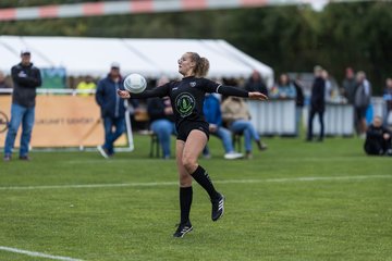 Bild 105 - wU16 Deutsche Meisterschaft
